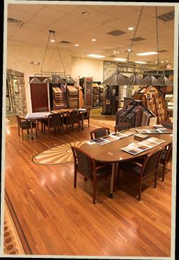 Lees Hardwood Floors Inc (Show Room Open By Appointment Only) | 966 Trinity Rd, Raleigh, NC 27607, USA | Phone: (919) 870-6176