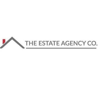 The Estate Agency Co. | 732 High Rd Leytonstone, London E11 3AJ, UK | Phone: 020 8719 0115