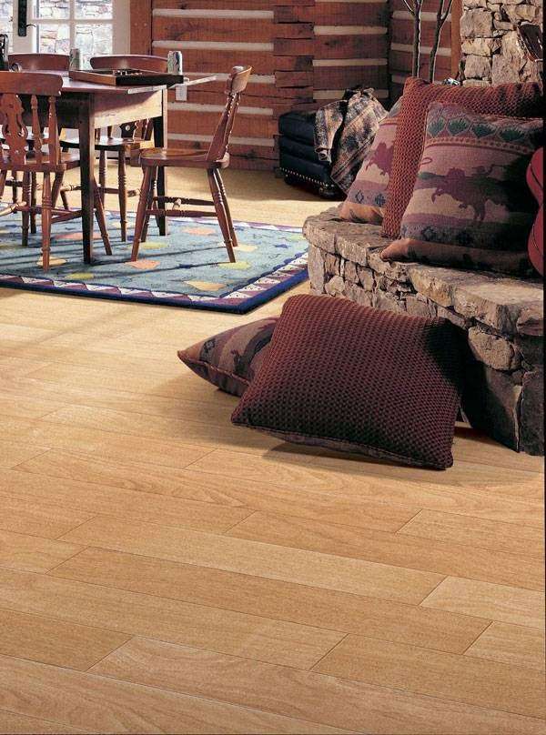 Cloisters Flooring America | 100 Durlach Rd, Ephrata, PA 17522, USA | Phone: (717) 271-7313