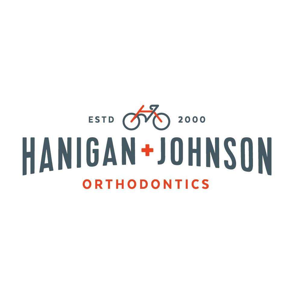 Hanigan & Johnson Orthodontics | 12231 Northpointe Blvd, Tomball, TX 77377, USA | Phone: (832) 777-7001