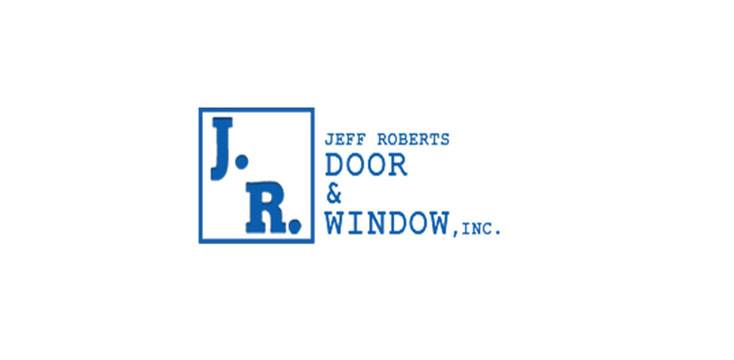 J. R. Door & Window Inc | 615 N Benson Ave Unit I, Upland, CA 91786, United States | Phone: (909) 949-9902