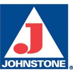 Johnstone Supply | 8040 Slauson Ave, Montebello, CA 90640, USA | Phone: (323) 722-6500