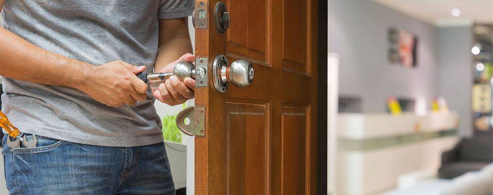 Colorado Springs Locksmith | 128 S Tejon Street Ste 202, Colorado Springs, CO 80903 | Phone: (719) 306-0677