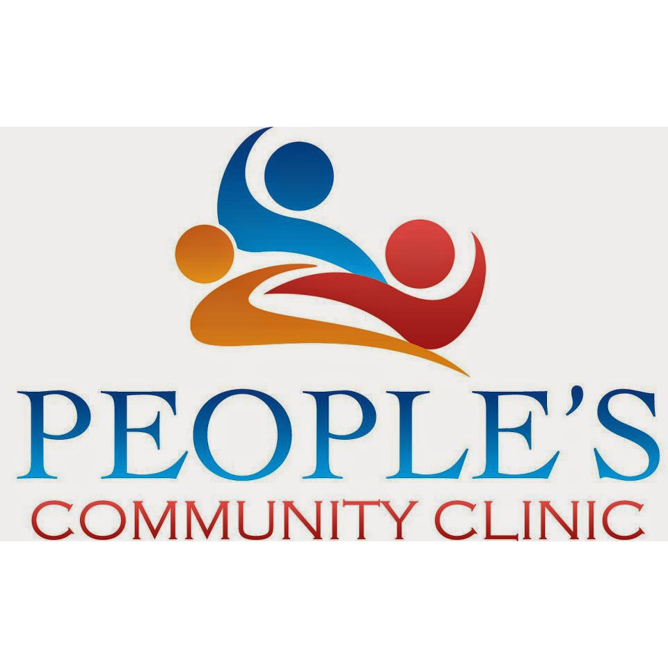 Peoples Community Clinic | 4139 Verdugo Rd, Los Angeles, CA 90065 | Phone: (323) 258-2256