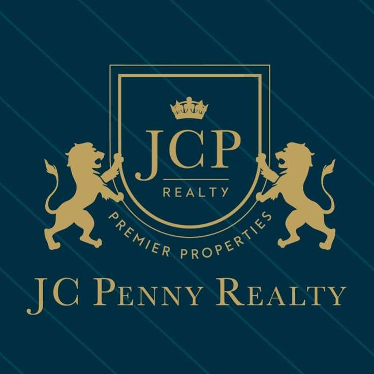 J C Penny Realty | 8701 W Irlo Bronson Memorial Hwy Suite 200, Kissimmee, FL 34747, USA | Phone: (407) 778-5277