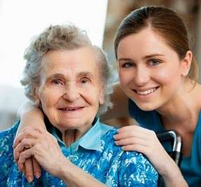 Barb City Manor Retirement Home | 680 Haish Blvd, DeKalb, IL 60115, USA | Phone: (815) 756-8444