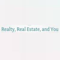 Realty Realtors And You | Jersey City, NJ, USA | Phone: (201) 321-4456