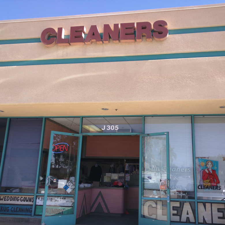 Sun Cleaners | 12125 Day St j305, Moreno Valley, CA 92557, USA | Phone: (951) 276-4526