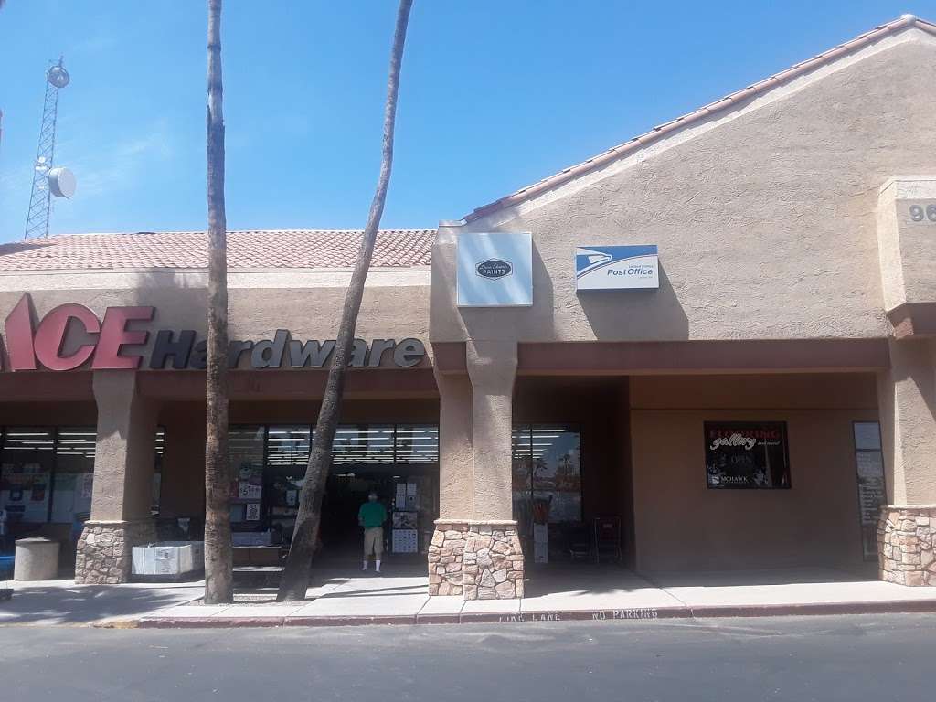 Valley Ace Hardware | 9666 East Riggs Road, Sun Lakes, AZ 85248, USA | Phone: (480) 895-0641