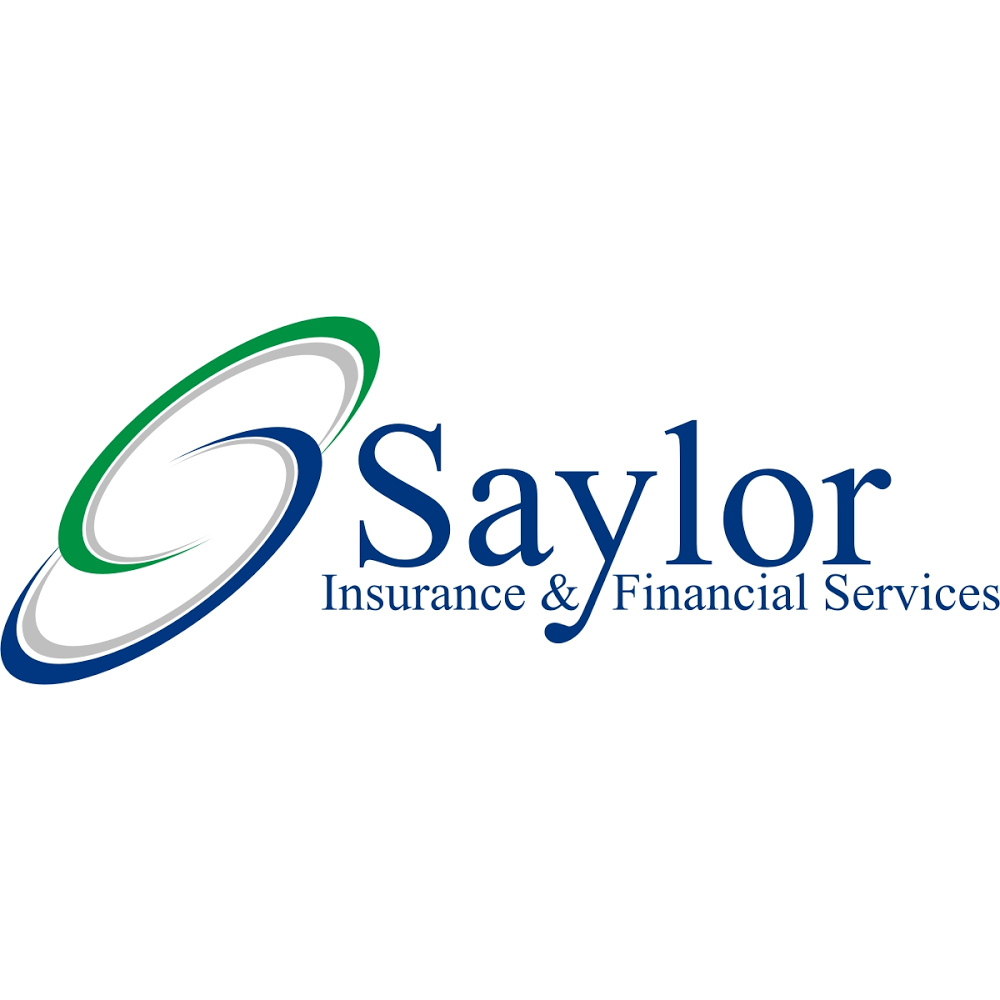 Saylor Financial Services | 1320 Willow Pass Rd Suite 600, Concord, CA 94520, USA | Phone: (888) 837-3496