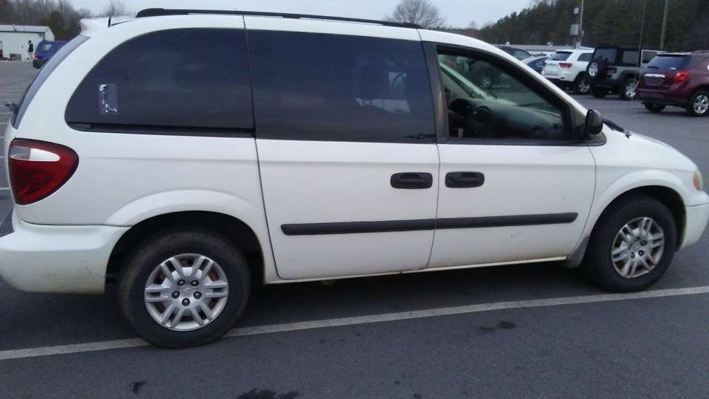 Speedway Auto Auction of Charlotte | 224 NC-49, Concord, NC 28025, USA | Phone: (980) 781-4700