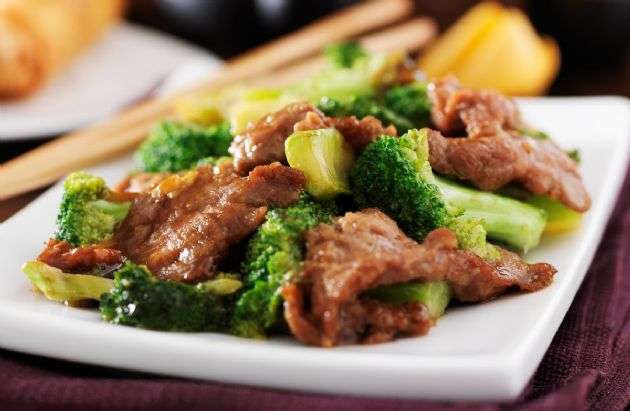 Panda Garden | 3563 Hwy 6, Sugar Land, TX 77478, USA | Phone: (281) 265-0303