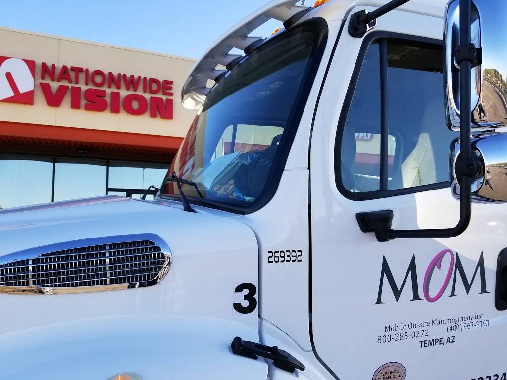 Nationwide Vision | 9160 S Houghton Rd Suite 140, Tucson, AZ 85747, USA | Phone: (520) 574-6513