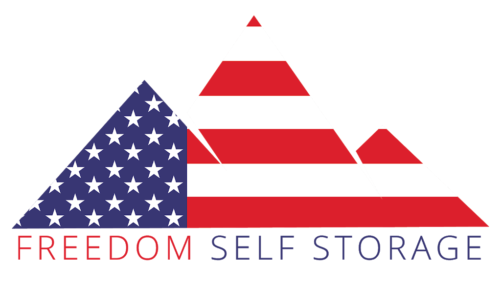 Freedom Storage LLC | 115 Peridot Ave, Loveland, CO 80537, USA | Phone: (970) 219-0690