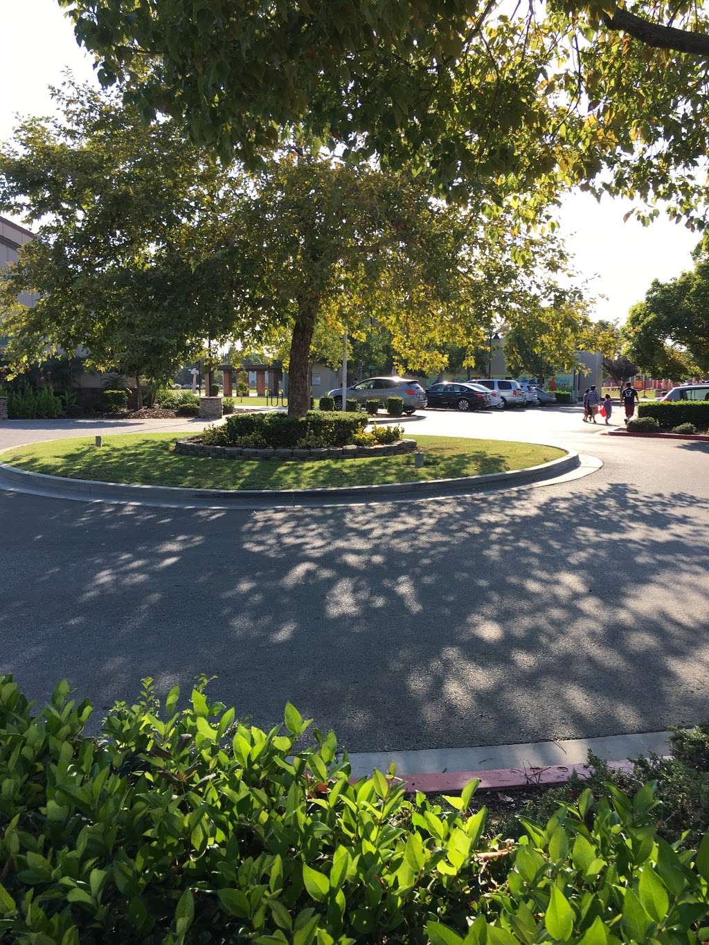 Norwalk Aquatics Pavilion | 12301 Sproul St, Norwalk, CA 90650, USA | Phone: (562) 929-5622