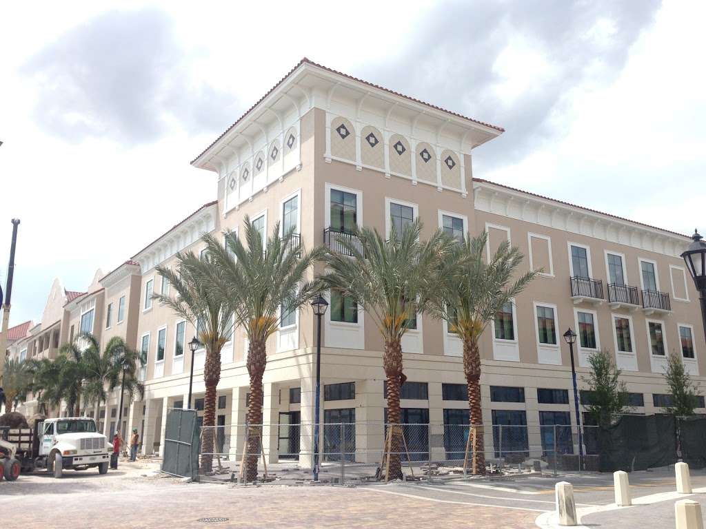 Miramar Police Headquarter | 11765 City Hall Promenade, Miramar, FL 33025, USA | Phone: (954) 602-4000