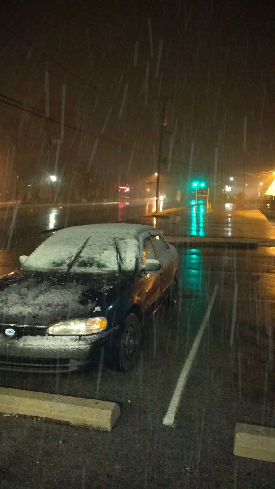 Caln Laundromat | 1834 Lincoln Hwy E, Coatesville, PA 19320, USA | Phone: (610) 383-1300