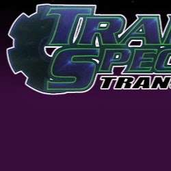 Trans Specialties | 475 NJ-23, Pompton Plains, NJ 07444, USA | Phone: (973) 628-0603