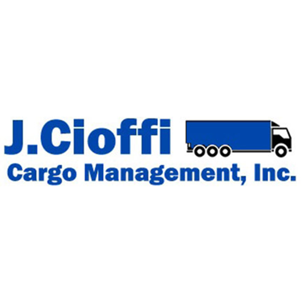 J. Cioffi Cargo Management, Inc. | 60 Minue St, Carteret, NJ 07008, USA | Phone: (732) 969-0035