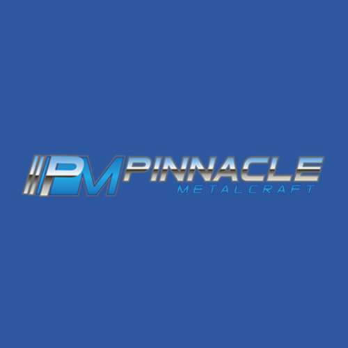 Pinnacle Metal Craft | 4005 White Oak Rd, Paradise, PA 17562, USA | Phone: (717) 324-5684