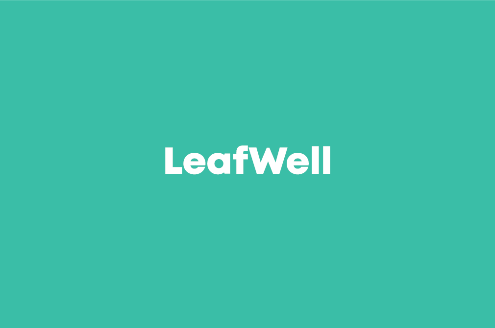 LeafWell - Marijuana Doctors | 408 Bryant Cir Unit C, Ojai, CA 93023, USA | Phone: (415) 287-5070