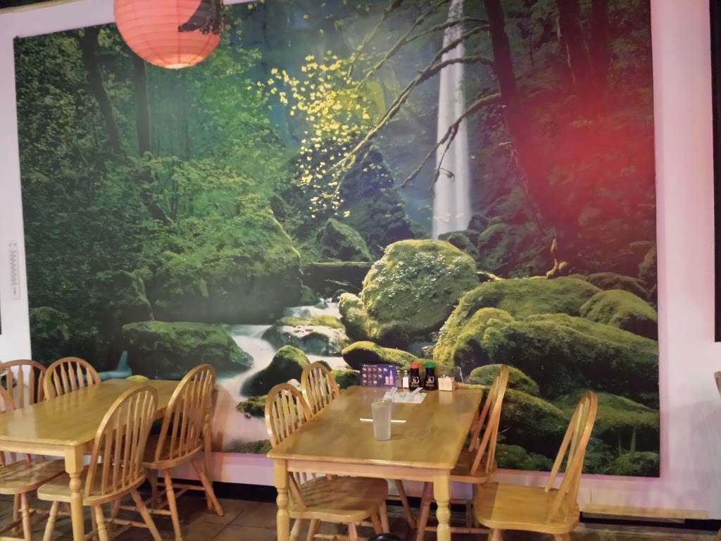 Oh Sushi | 2053 W Northwest Hwy #90, Dallas, TX 75220, USA | Phone: (972) 869-9135