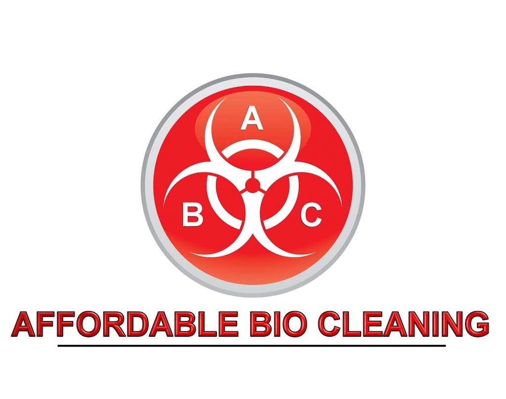 Affordable Bio Cleaning | 35804 Lakewood Dr, Leesburg, FL 34788 | Phone: (352) 585-9907