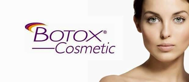 Center for Laser and Cosmetics | 3 Woodland Rd Suite 412, Stoneham, MA 02180, USA | Phone: (781) 322-5476