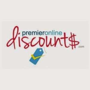 Premier Online Discounts | 6360 Joliet Rd, Countryside, IL 60525 | Phone: (708) 582-6256