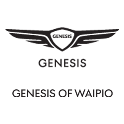 Genesis of Waipio | 94-1299 Ka Uka Blvd, Waipahu, HI 96797, USA | Phone: (808) 376-2646