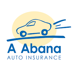 A Abana Auto Insurance | 3073 W Craig Rd, North Las Vegas, NV 89032, USA | Phone: (702) 647-3169