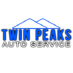 Twin Peaks Auto Services | 26100 CA-189, Twin Peaks, CA 92391, USA | Phone: (909) 337-0082