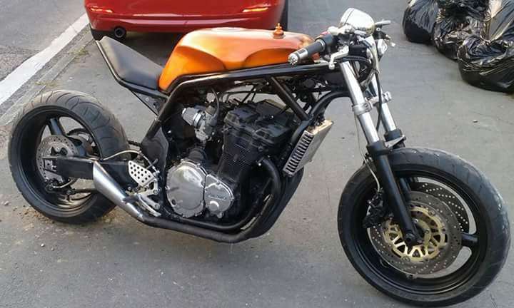 Viking Motorcycle Seats | 27 Heaver Trading Estate, Ash Rd, Ash, New Ash Green, Sevenoaks TN15 7HJ, UK | Phone: 07977 874075