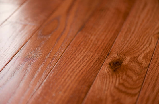 Hardwood Flooring Installation - Mikes Flooring | 3981 Kump Station Rd, Taneytown, MD 21787, USA | Phone: (410) 756-6359