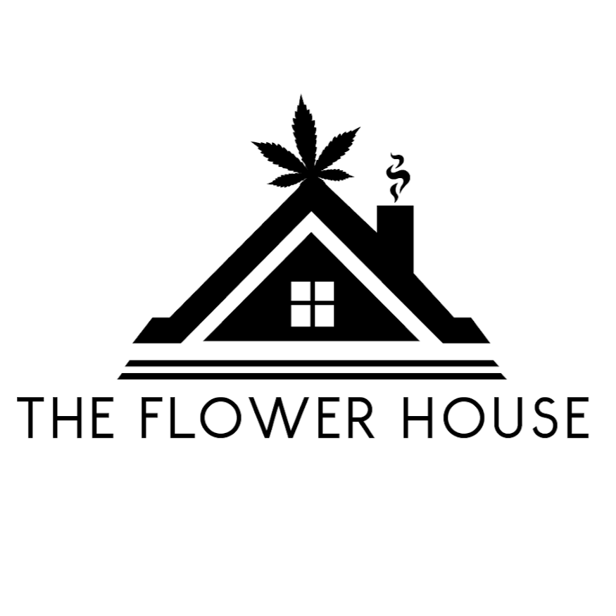 The Flower House | 1526 S Santa Fe Ave, Vista, CA 92084, USA | Phone: (760) 208-9508