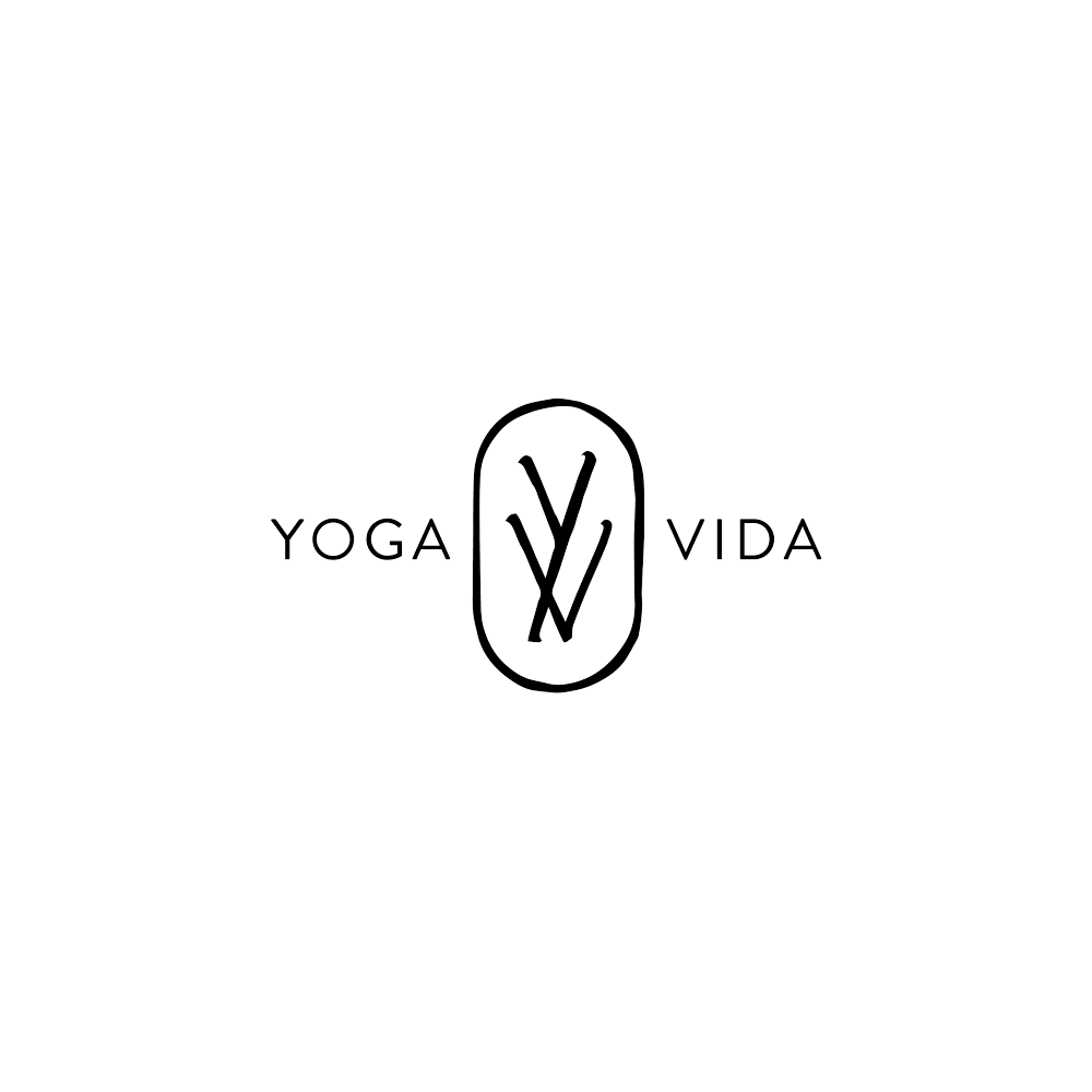 Yoga Vida | 416 Washington Street, Retail Unit 2, Enter on Vestry Street, New York, NY 10013, USA | Phone: (212) 343-7001