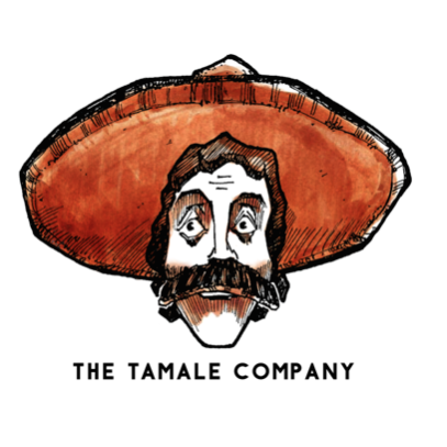 The Tamale Company | Dallas, TX 75207, USA | Phone: (214) 233-6392