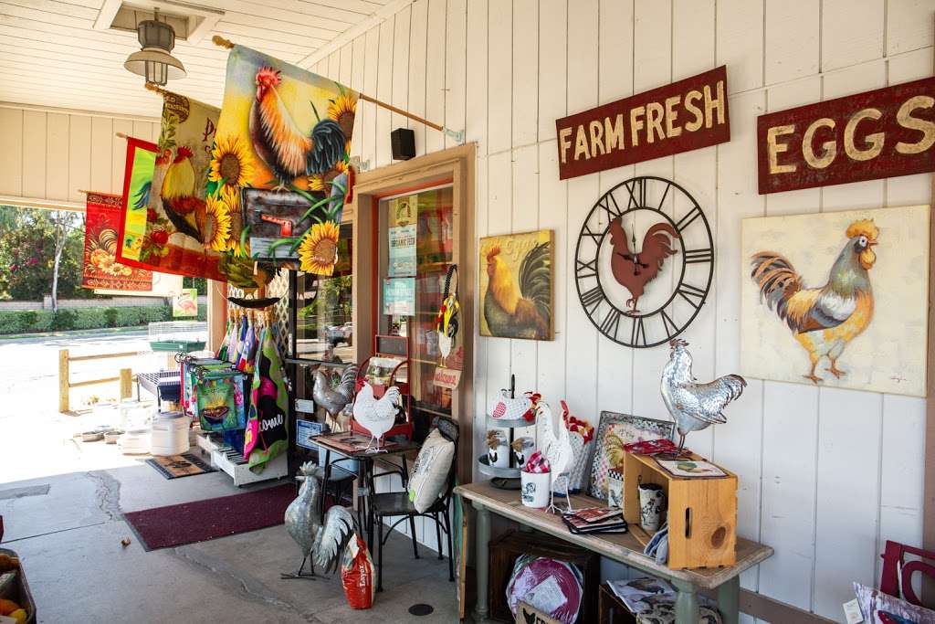 Wagon Train Feed & Pet | 7618 E Chapman Ave, Orange, CA 92869, USA | Phone: (714) 639-7931