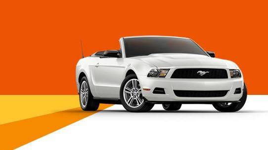 Budget Car and Truck Rental | 2400 W Adams St, Lincoln, NE 68524, USA | Phone: (402) 474-2800