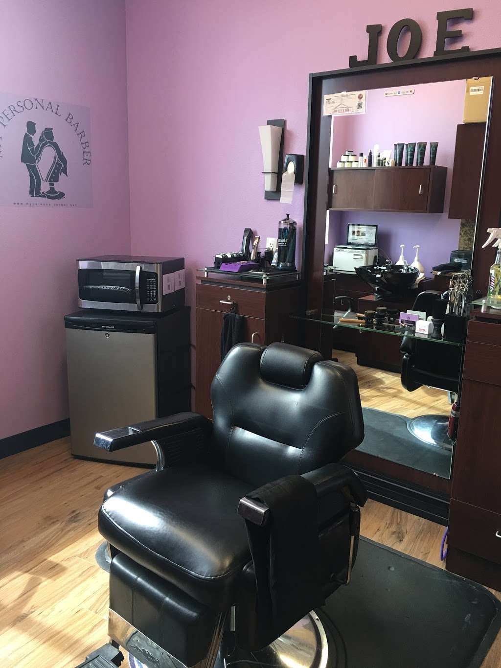 Mahias Beauty Salon | 1692 Annapolis Rd suite a, Odenton, MD 21113, USA | Phone: (410) 672-1251