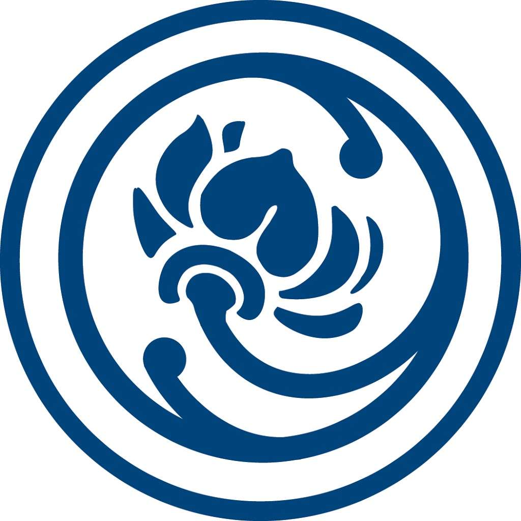 Harmony Healthcare & Rehabilitation Center | 3919 W Foster Ave, Chicago, IL 60625, USA | Phone: (773) 588-9500