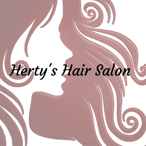 Hertys Hair Salon | 191 Lower Addiscombe Rd, Croydon CR0 6RA, UK | Phone: 020 8656 3327