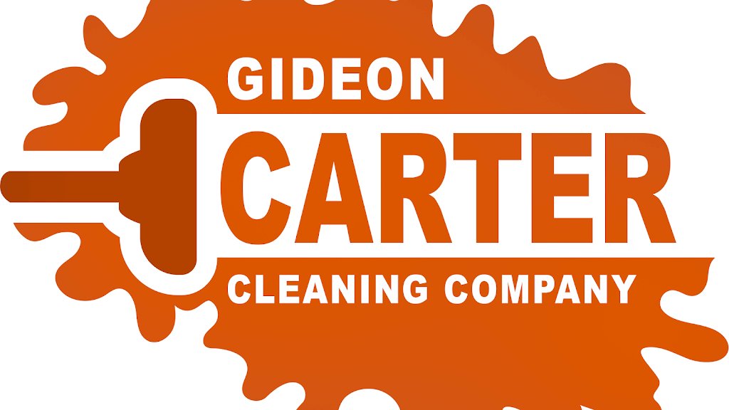 Gideon Carter Cleaning | 10724 E Palomino Rd, Scottsdale, AZ 85258 | Phone: (602) 909-8060