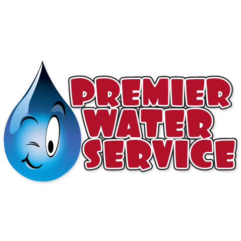 Premier Water Services of Maryland, LLC | 4429 Mountain Rd, Pasadena, MD 21122, USA | Phone: (410) 437-3957