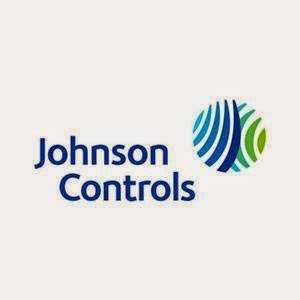 Johnson Controls Houston Industrial Office | 10644 W Little York Rd, Houston, TX 77041, USA | Phone: (713) 934-2400