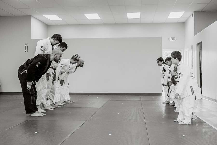 Matakas Jiu Jitsu | 2043 US-130 Suite #14, Burlington, NJ 08016 | Phone: (609) 952-6200