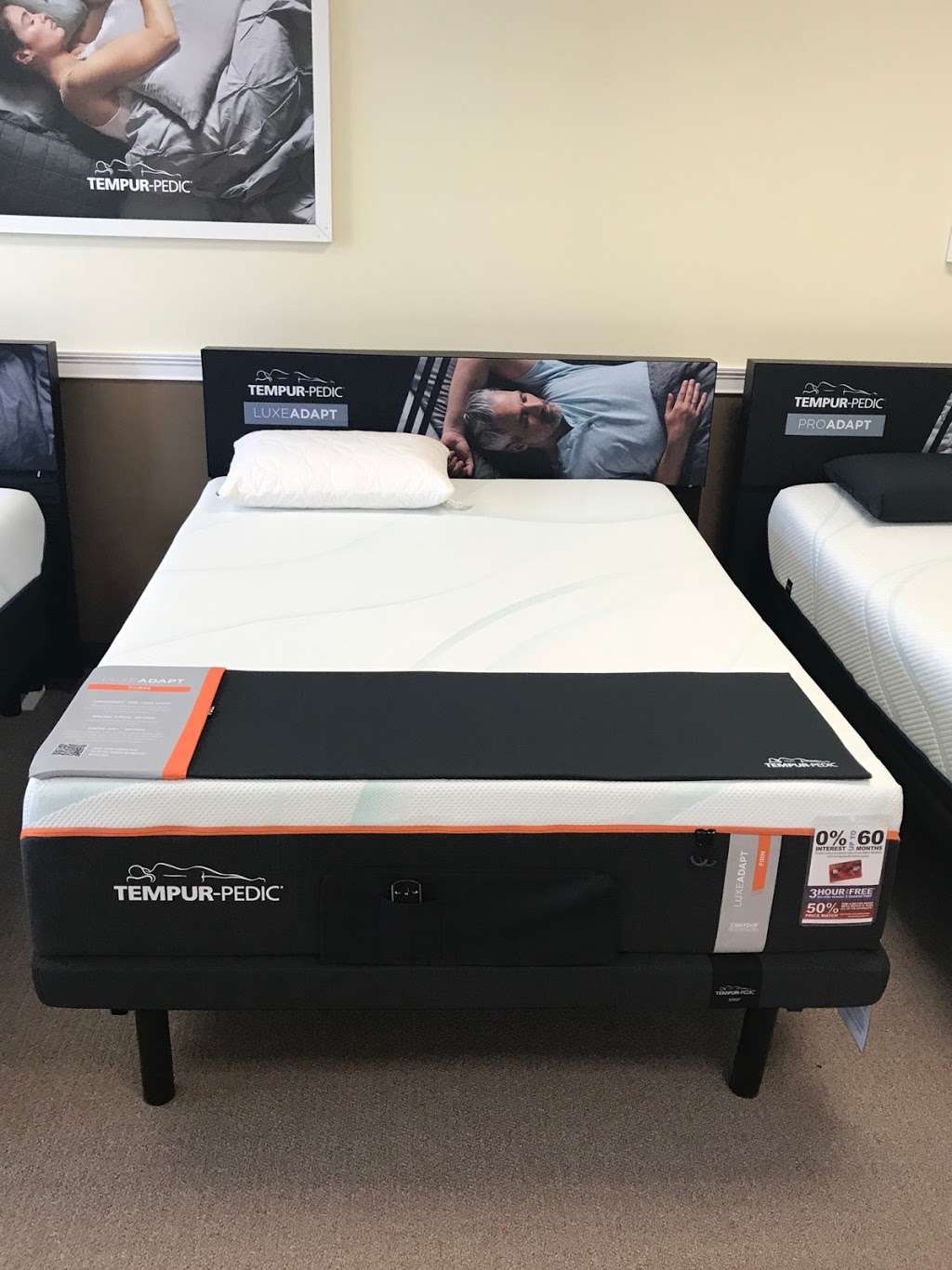 Mattress Warehouse of Shrewsbury - Highlands | 96 Sofia Drive Suite 107, Shrewsbury, PA 17361 | Phone: (717) 235-8700