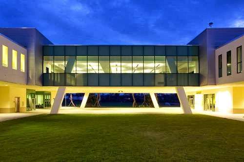 The Pine School | 12350 SE Federal Hwy, Hobe Sound, FL 33455, USA | Phone: (772) 675-7005