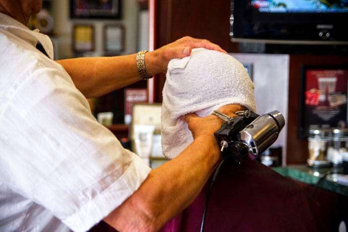 Vs Barbershop | 11687 Olio Rd, Fishers, IN 46037, USA | Phone: (317) 845-8122