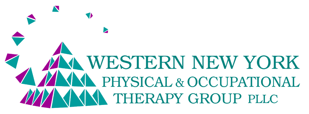 Western New York Physical & Occupational Therapy Group | 6301 Transit Rd, Depew, NY 14043, USA | Phone: (716) 684-0400